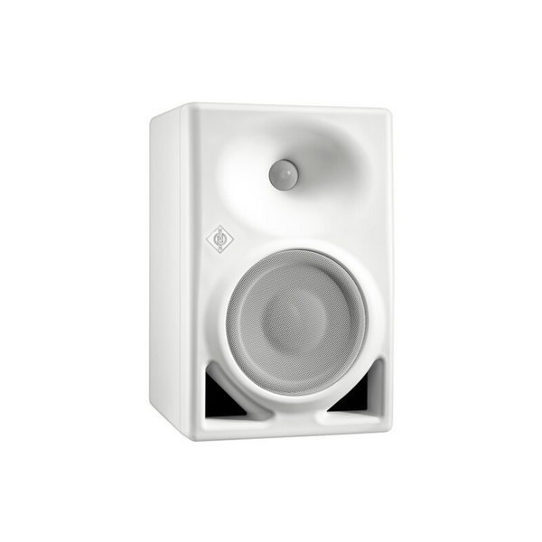 Neumann - KH 80 – Audio Gate International