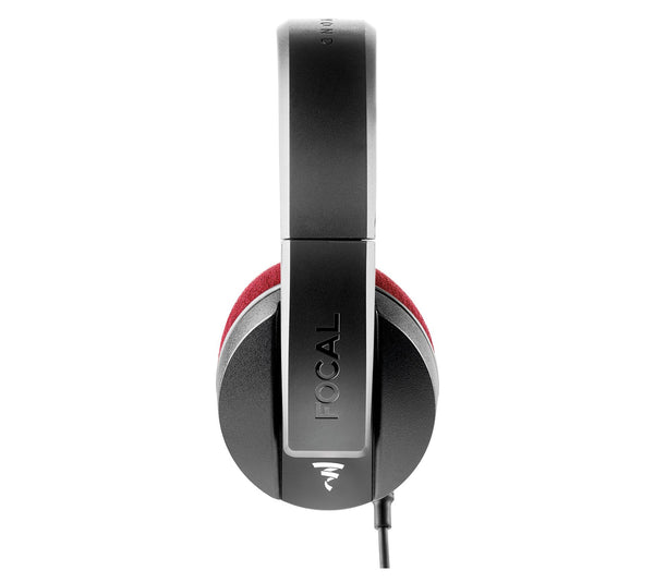 8月3日までの出品【美品】Focal Listen Professional Focal Listen Professional – United States