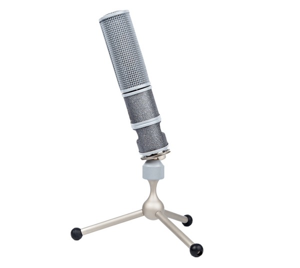 (新品特価)JZ MICROPHONES Vintage 67 v67 JZ Microphones - Vintage 67 – Audio Gate International