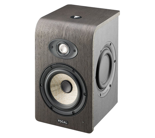 Focal - Serie Shape Monitor 50 pieza – Audio Gate International