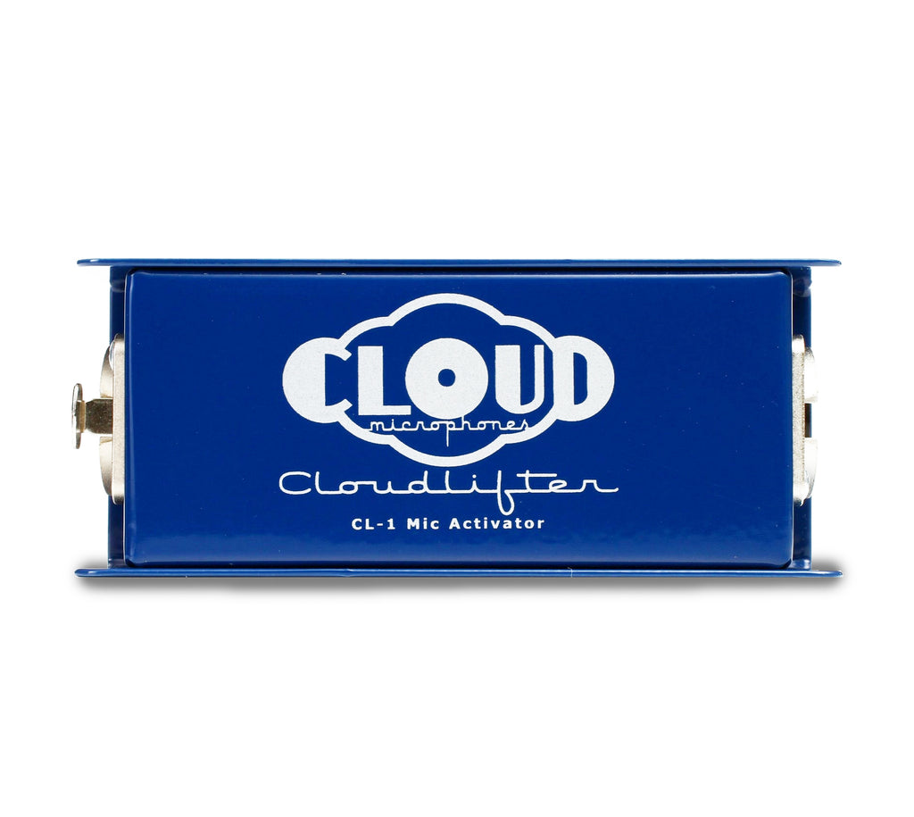 Cloud CL-1
