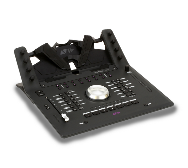 DOCK001_grande.png?v=1597366998