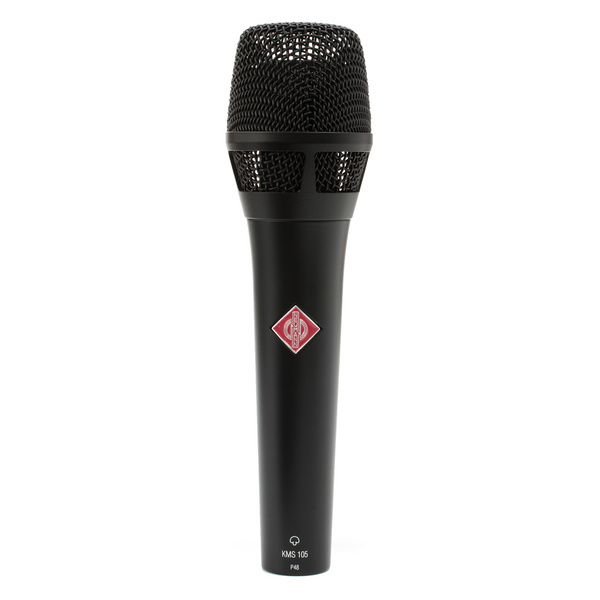 ⚡️ NEUMANN KMS 105 KMS105-2_grande.png?v=1535658735