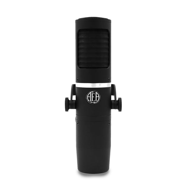 AEA - KU5a – Audio Gate International