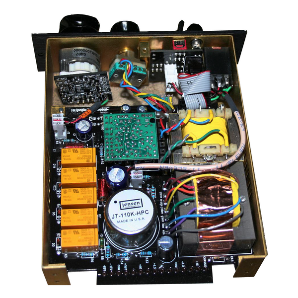 MonoGAMA-3_grande.png?v=1490060501 MonoGAMA-3_grande.png?v=1490060501