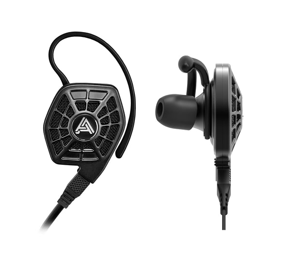 Headphones Audeze Lightning Cable Audeze ISINE10 – Audio Gate