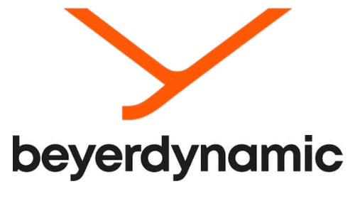 Beyerdynamic
