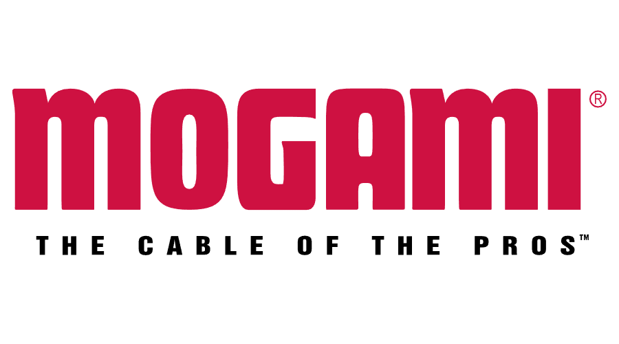 Mogami