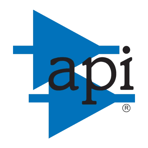 API Audio