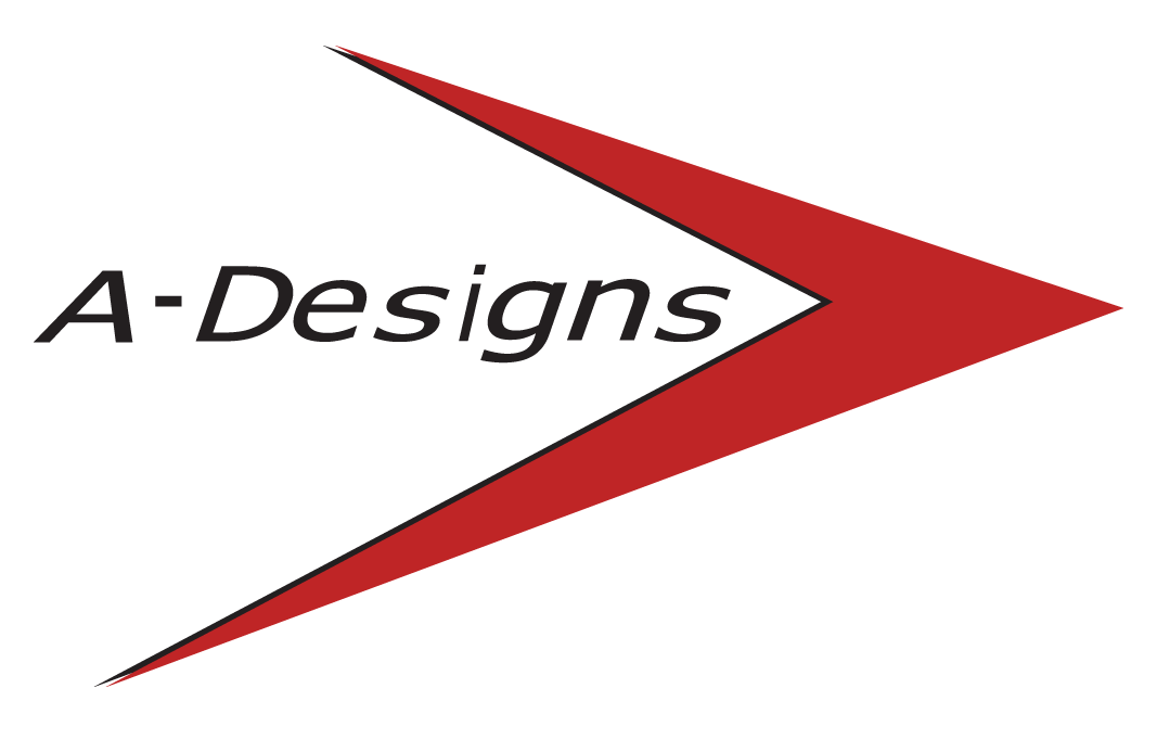 A-Designs