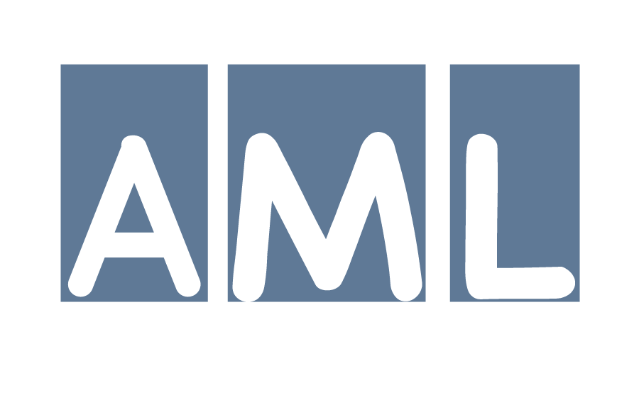 AML