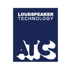 ATC Loudspeakers