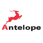 Antelope Audio