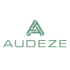 Audeze