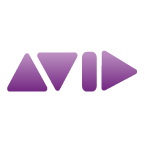Avid