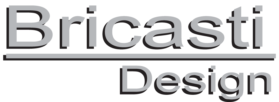 Bricasti Design