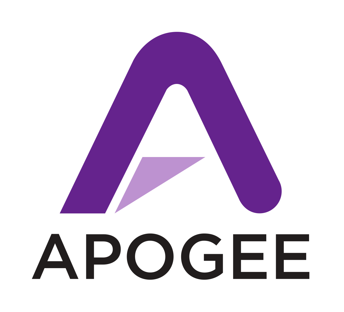 Apogee Electronics