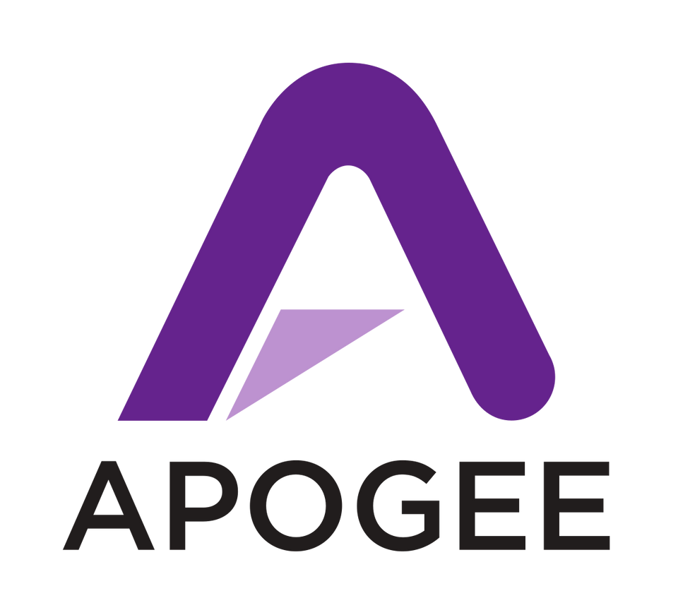 Apogee Electronics