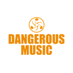 Dangerous Music