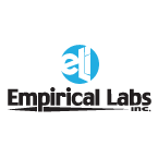 Empirical Labs