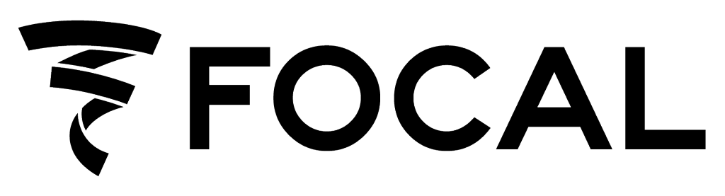 Focal