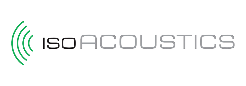ISO Acoustics