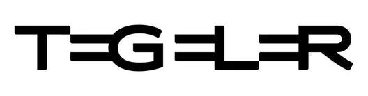 Tegeler Audio