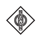 Neumann