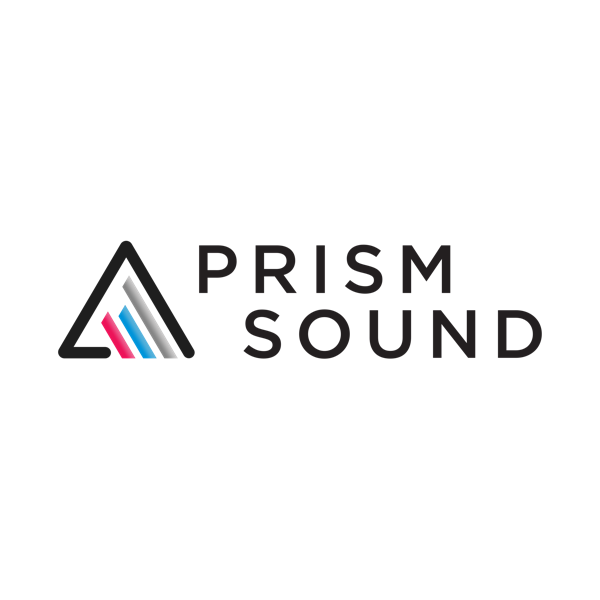 Prism Sound