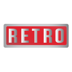 Retro Instruments
