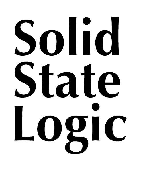 Solid State Logic