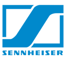 Sennheiser