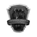 Shadow Hills Industries