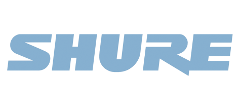 Shure