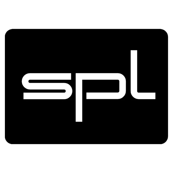 SPL