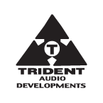 Trident Audio Developments