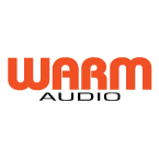 Warm Audio