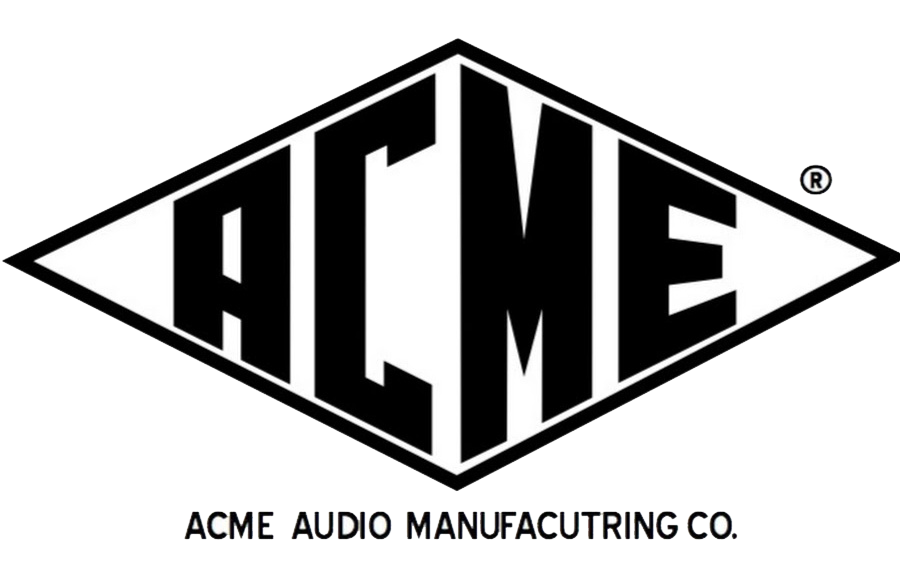Acme Audio