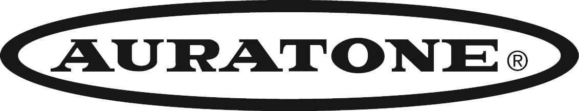 Auratone