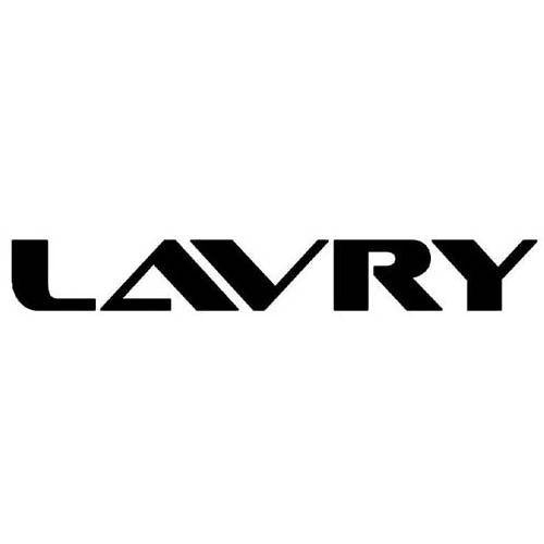 Lavry Engineering