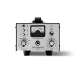 Warm Audio/Sound Techniques  Jude-MP