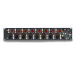 Neve 1073OPX USB/ADAT