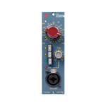Neve 1073LB Preamp Serie 500