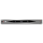 Antelope Audio 10MX Atomic Clock