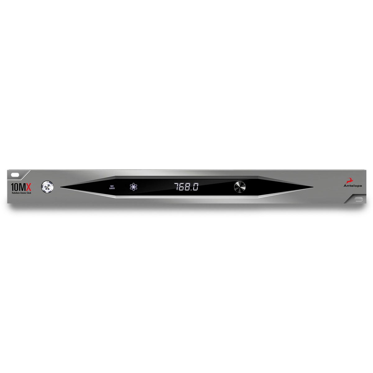Antelope Audio 10MX Atomic Clock