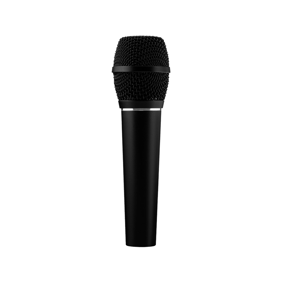 Earthworks SR117 Micrófono vocal de condensador supercardioide