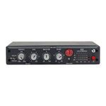 AEA 1029 Stereo VCA Compressor
