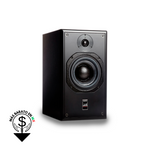 ATC SCM20ASL mk2 (Activas) - Par