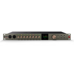 Antelope Discrete 8 Oryx