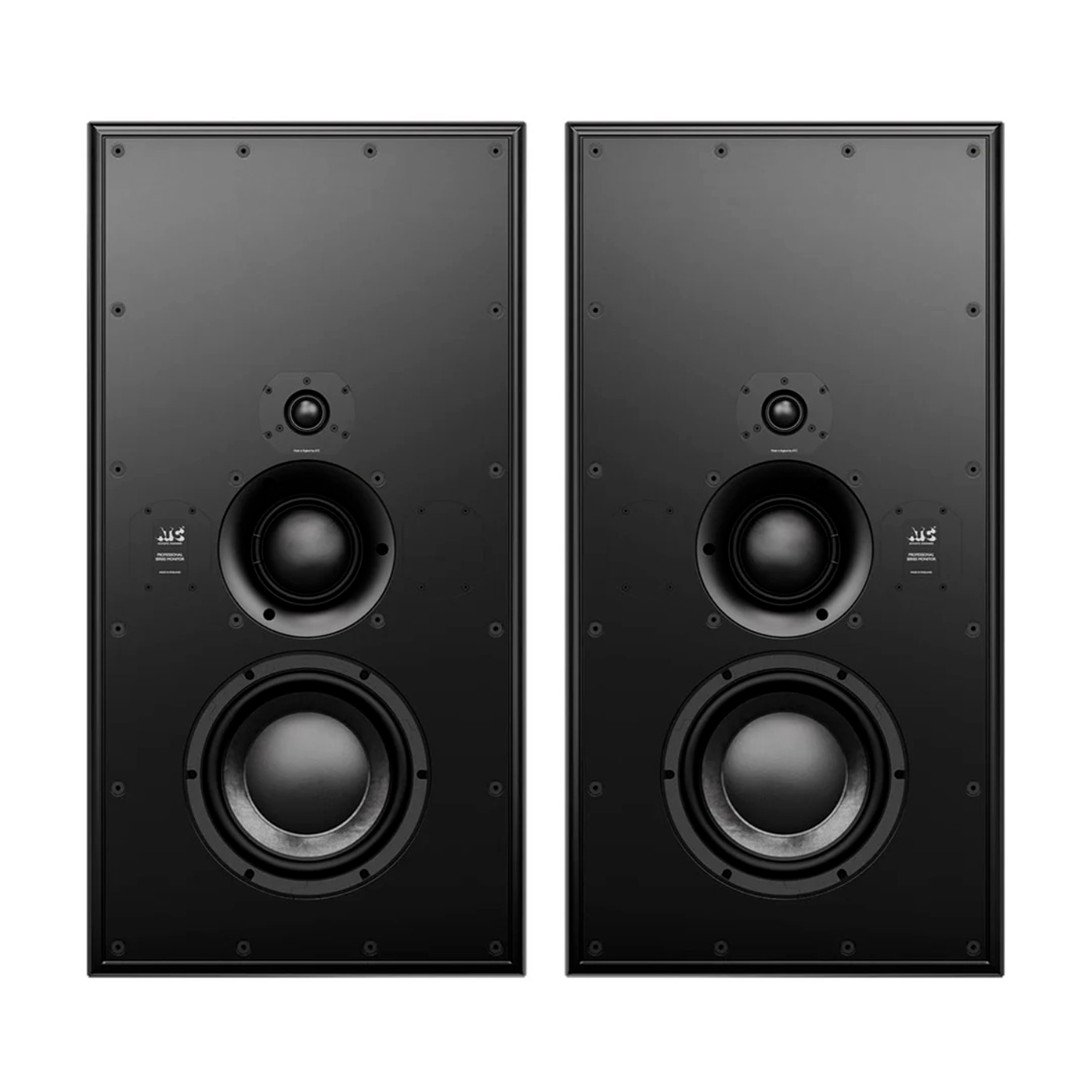 ATC   SSM25i   Pro   (Pair)